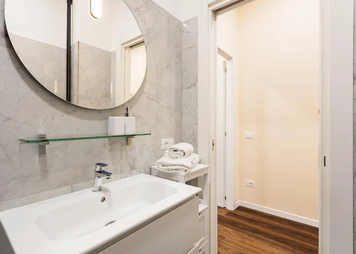 Prati Grabau Comfort 3