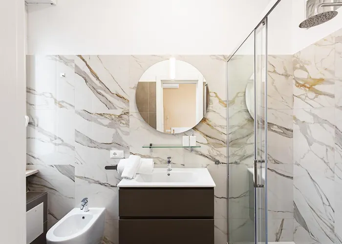 Prati Grabau Comfort 3 *