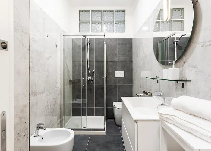 Prati Grabau Comfort 3