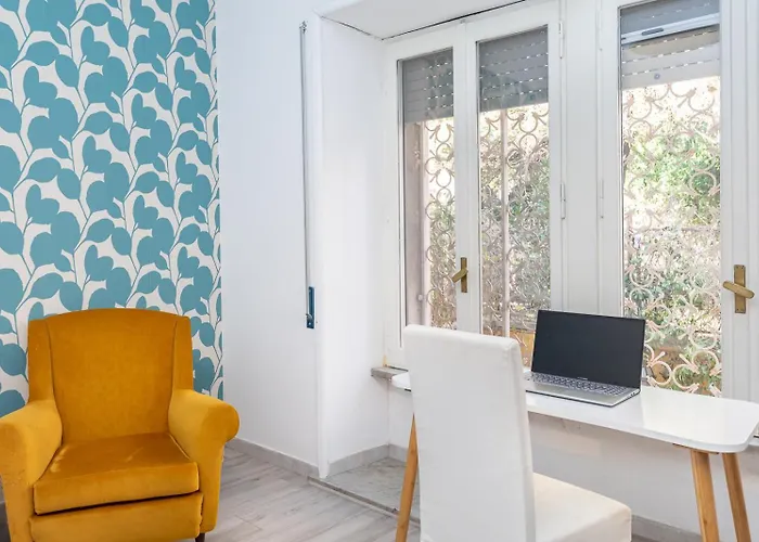 Prati Grabau Comfort 3